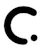 CoGit