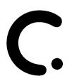 Compensar