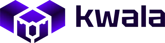 Kwala Intel gallery image