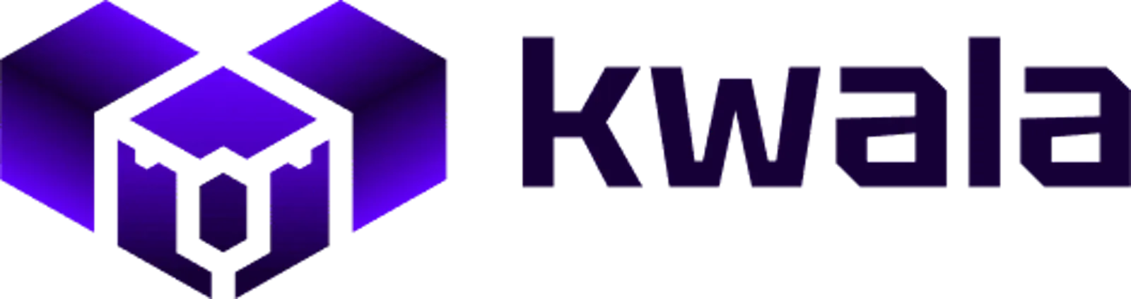 Kwala Intel screenshot 2