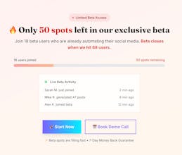 Lazy-Post gallery image