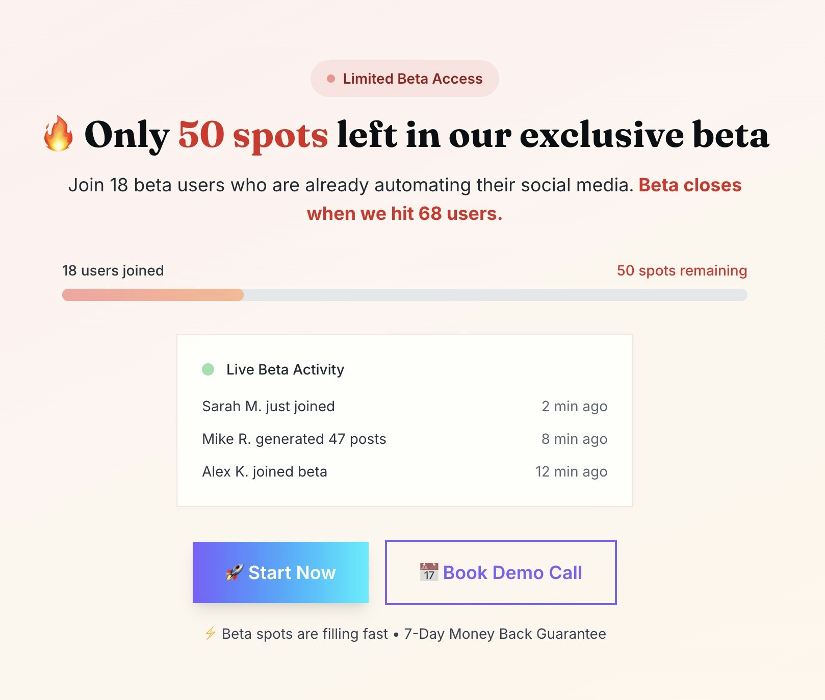 Tembel post - Post -% 100 Hands -Off Sosyal Büyüme $ 10/Mo medya 2