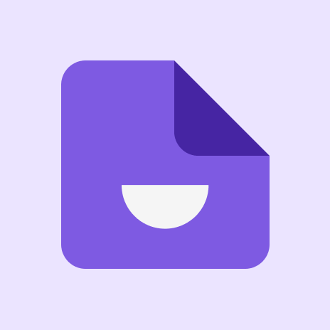 CV Cool (Alpha) - Free Resume Maker