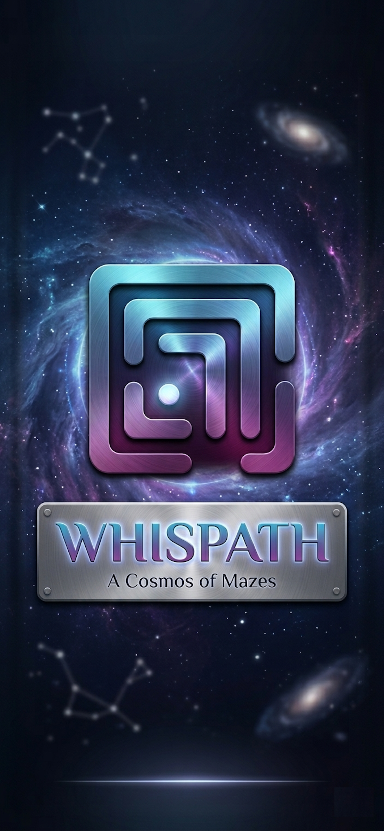 Whispath gallery image