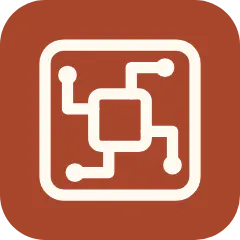 UseGadget