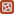 UseGadget