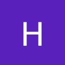 HotConvert - Convierta sus archivos