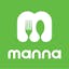 Manna Cooking