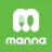 Manna Cooking