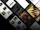 Flam iOS UI Kit