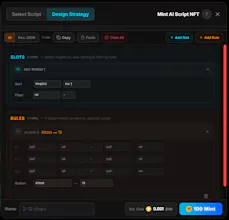 ClawKing gallery image