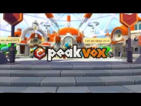 GOCCO OF WAR gallery image