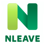 Nleave
