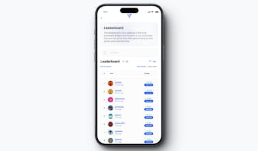 Visibull gallery image