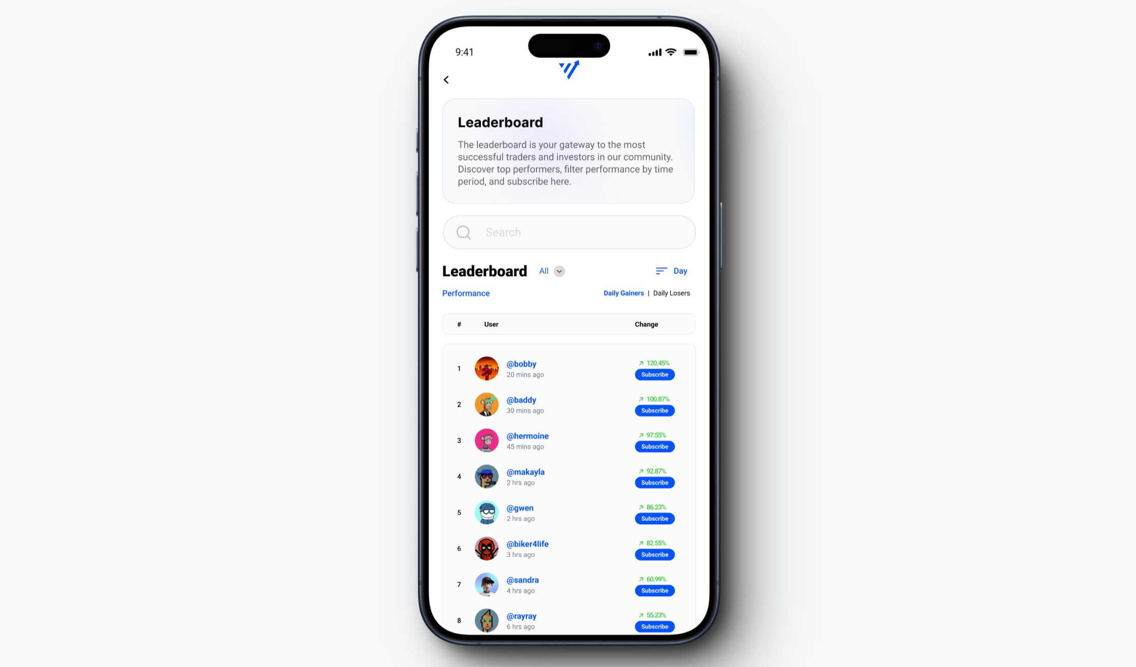 Visibull media 4