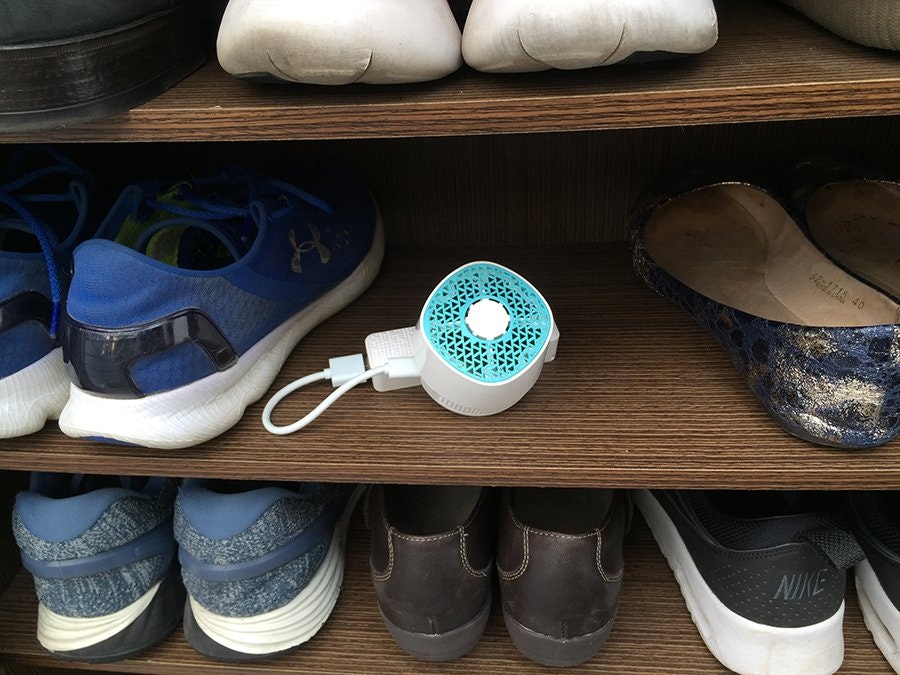 Ventifresh gallery image