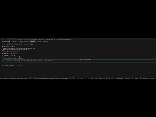 GitHub gallery image