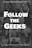 Follow the Geeks