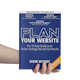 Plan Your Website