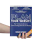Plan Your Website