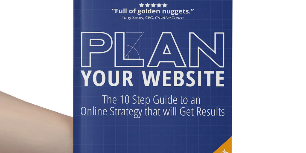 Plan Your Website Product Information Latest Updates And Reviews plan-your-website-product-information-latest-updates-and-reviews