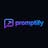 Promptify