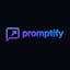 Promptify