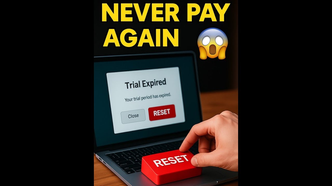 Nuke........FOR SALE!!! gallery image