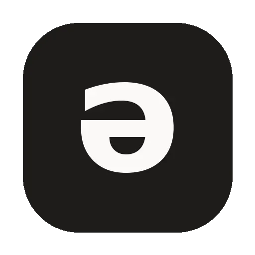 IPAbet