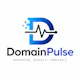 DomainPulse β Domain Monitoring