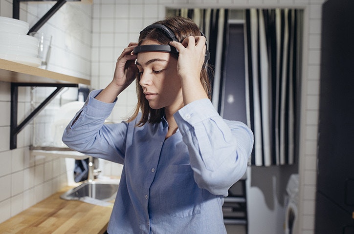 Diadem EC gallery image