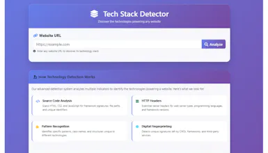 DailyTools.io gallery image