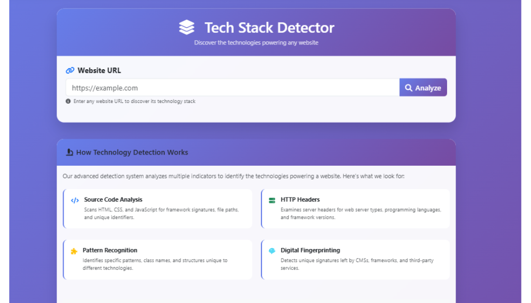 DailyTools.io - Strumenti SEO e produttività online gratuiti media 4