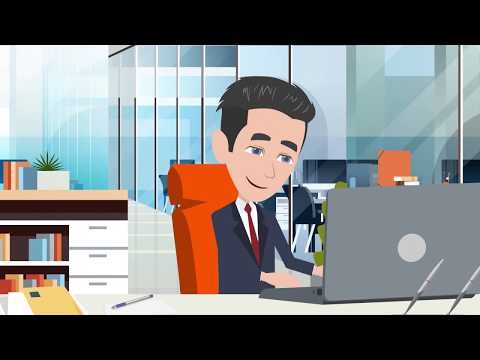 CloudOffix gallery image