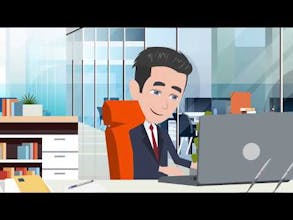 CloudOffix gallery image