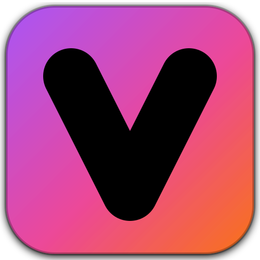 Browser velo - Browser invisibile a tutti i tipi di registrazioni dello schermo media 1