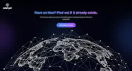Exist Yet?