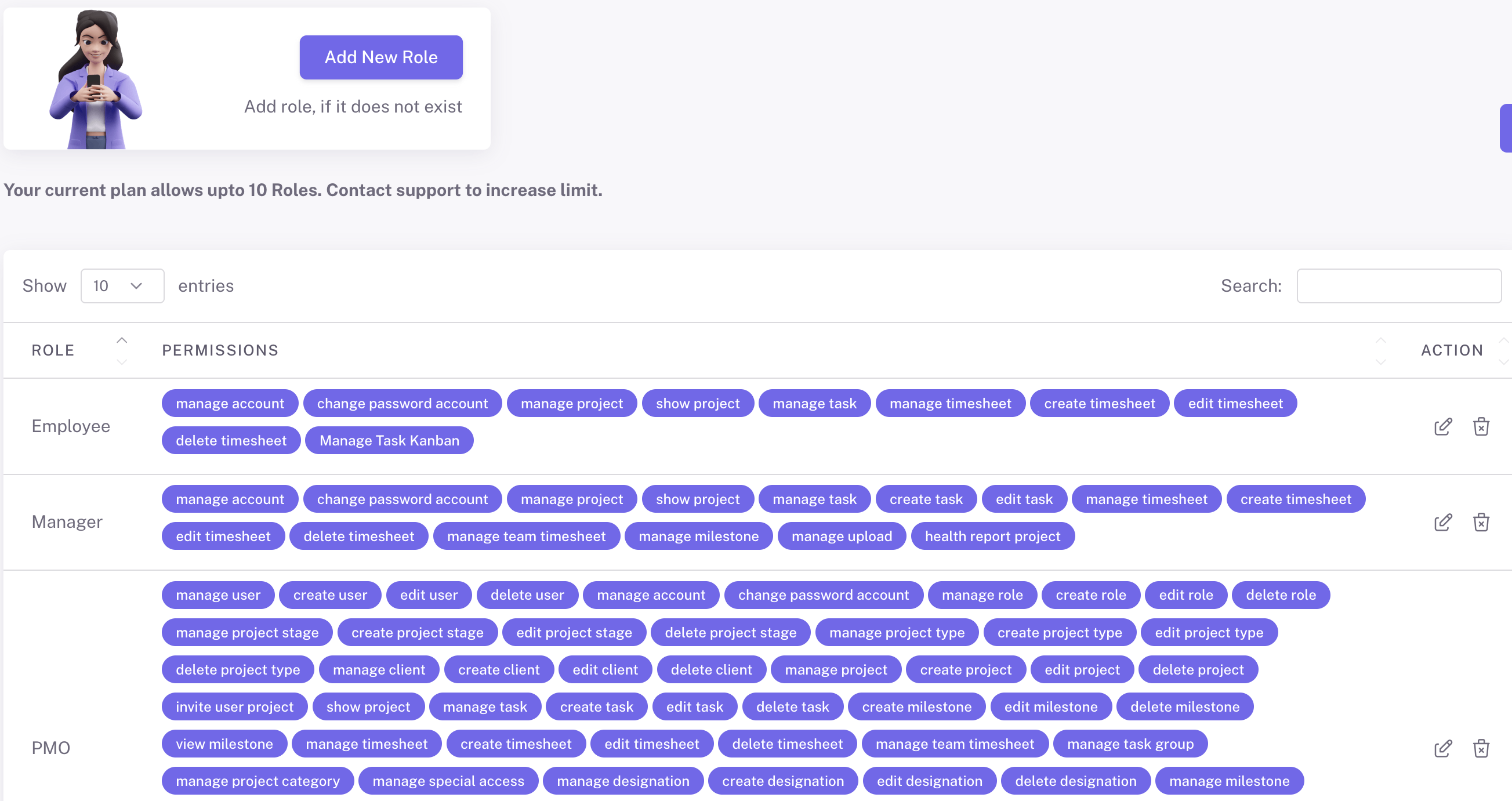 Karya Keeper gallery image