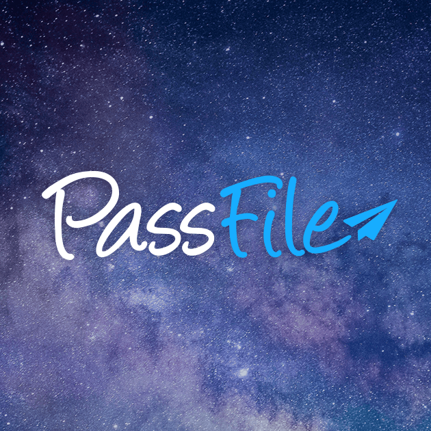 Send files fast and free.