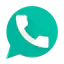 GBAPPZ.NET