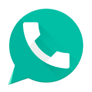 GBAPPZ.NET