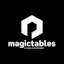MagicTables