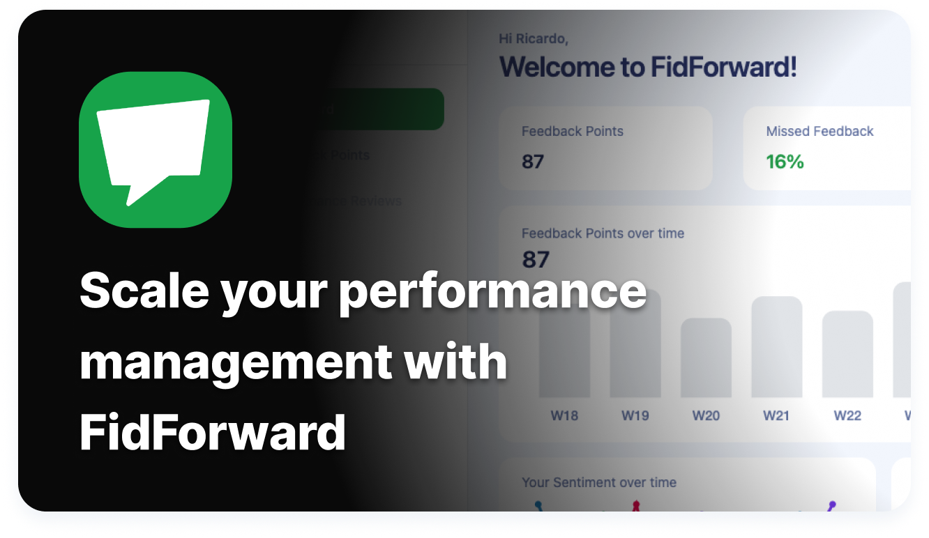 Công ty giá trị giá trị của công ty Fidforward media 2