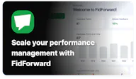 FidForward's Company Values Generator