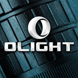 Olight Ostation X