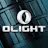 Olight Ostation X