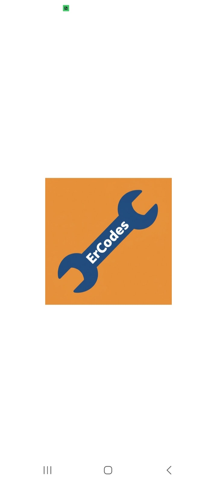 Appliance Pro gallery image