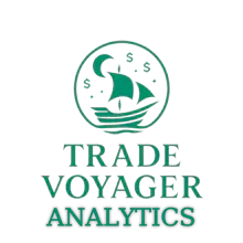 Trade Voyager Analytics gallery image