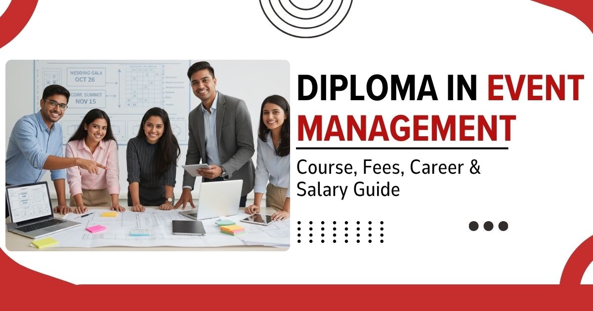 Subharti University Blog - Main product screenshot demonstrating key features and user interface