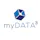 myDATA³